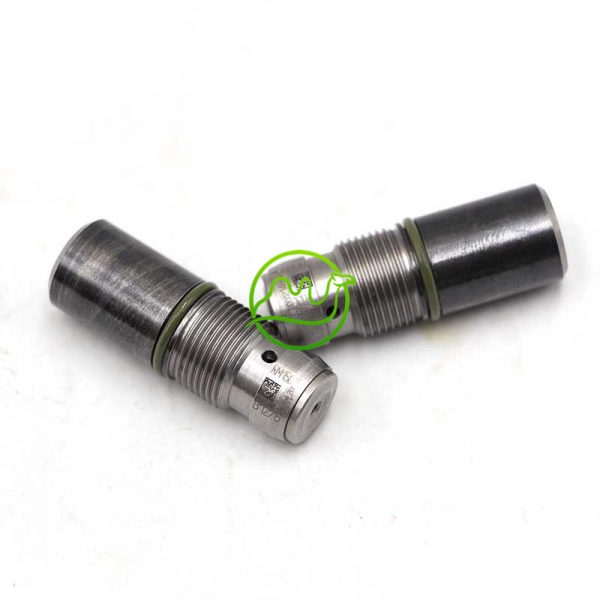 Pressure Limiting Valve 9300Z148A 9300-148A 9300148A for Del-phi Engine