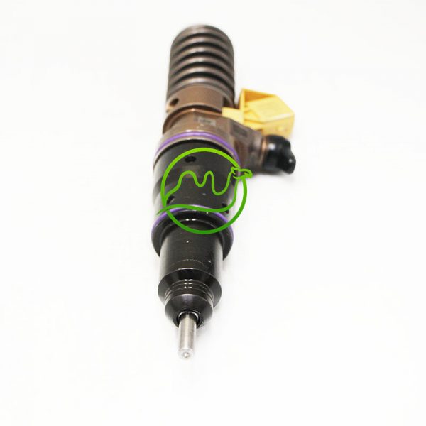 Remanufactured Injector 22311990 22501885 one set For D13K EURO6