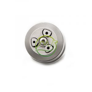 Diesel Parts High Pressure Common Rail Control Valve 7206-0379 7206 0379 72060379