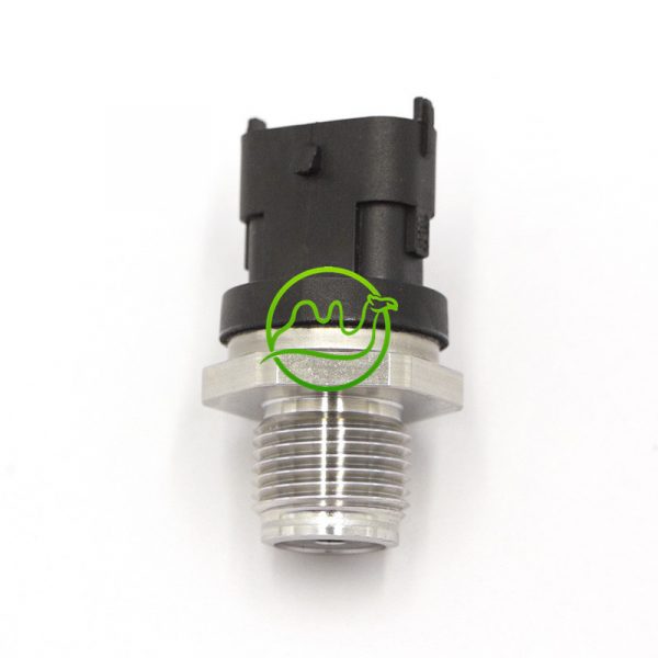 Common Fuel Rail Pressure Sensors 0281002864 0 281 002 864