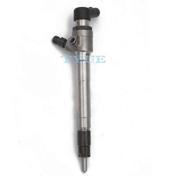 High quality diesel fuel injector CK4Q-9K546-AA 7466 5695