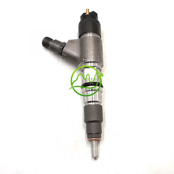 Common rail Diesel Injector 0445120347 371-3974 3713974