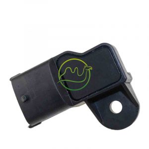 Diesel Fuel Manifold Absolute Pressure MAP Sensor Valve 3602105A98D for BF6M1013