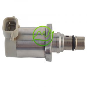 High-Quality Suction Control Valve SCV 294200-0610 2942000610