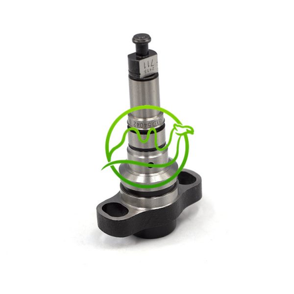 New fuel plunger 2418455130 2418455134 2418455135 FOR PUMP