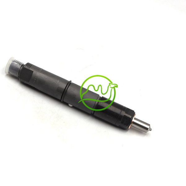 High Quality Diesel Fuel Injector 0432131877 J909476 0432131881 3909475