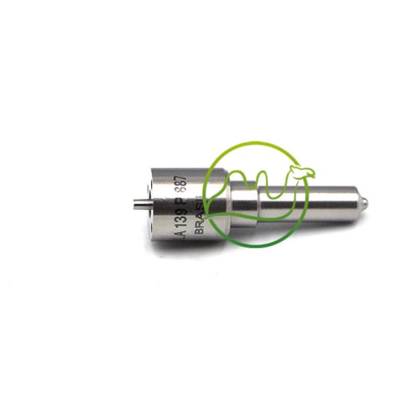 Common Rail Injector Nozzle DLLA150P2440 For Injector 0445110628 0445110629