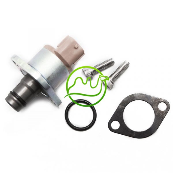 SCV Suction Control Valve SCV 6C1Q9358AB  6C1Q-9358-AB