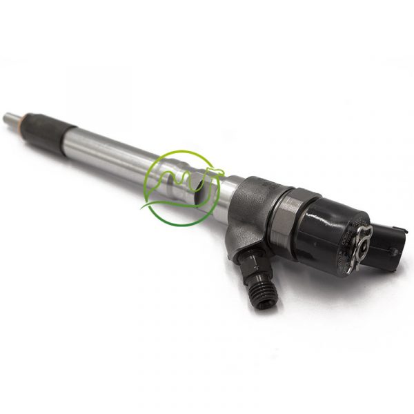 Diesel Injector 0445110064 Common Rail Disesl Injector 0445110064