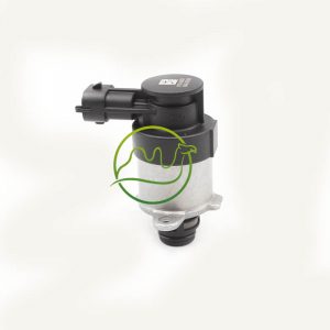 Hot Selling Diesel engine Fuel Metering Solenoid Valves OEM 0 928 400 607 0928400607