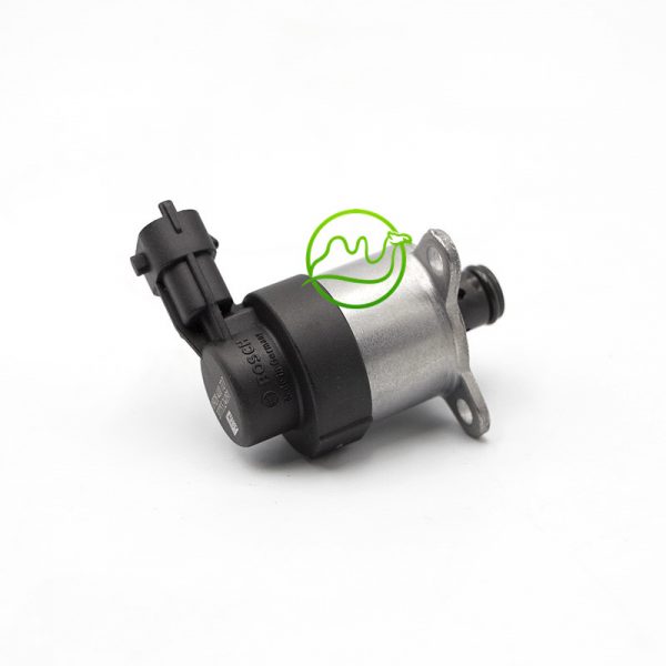 Hot-Selling Metering Unit Valve 1410Z00003 1410z00003