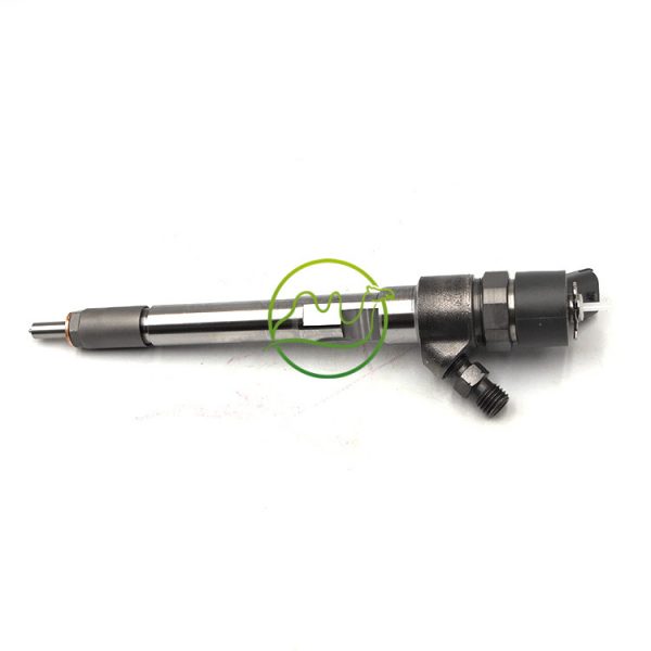 Common Rail Disesl Injector 0445110078
