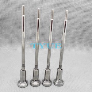 Diesel Fuel Injector Parts Control Valve  Assembly F00RJ02561 FOOR J02 561 FOORJ02561 suit for 0445120368 0445120441