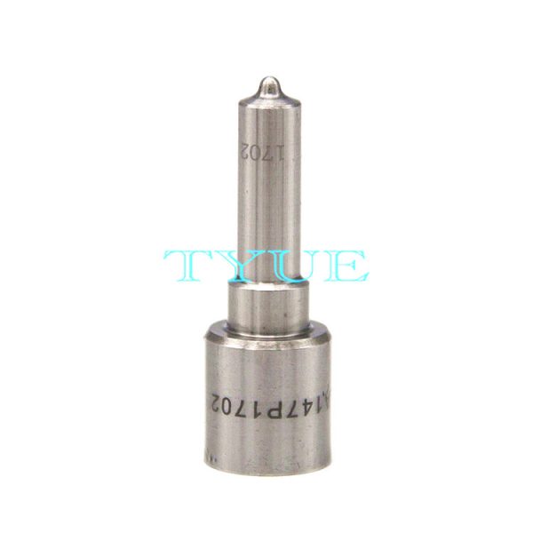 Common Rail Injector Nozzle DSLA150P1103 nozzle DSLA150P1103