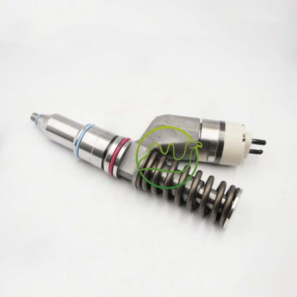 Diesel Injector 10R-1258  High-quality Injector  10R1258 212-3463 2123463