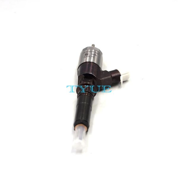 Diesel Injector 2645A747  High-quality Injector 2645A747