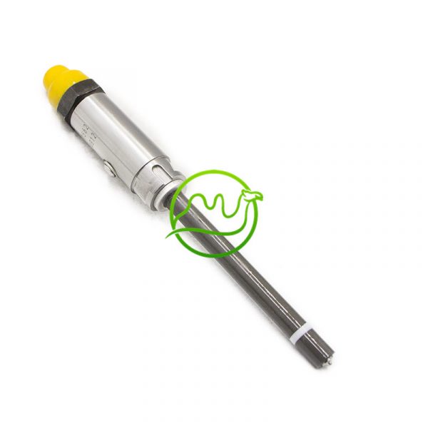 Made in China injector 129-1351 1291351 in stock