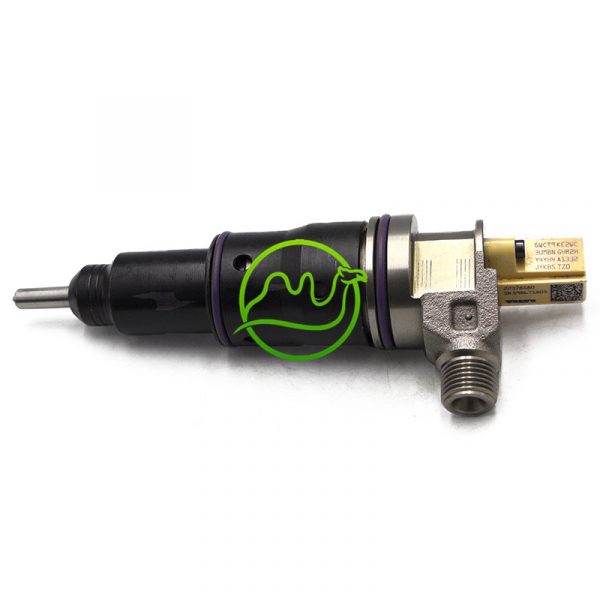 Remanufactured Injector 01905001 01905002 FM11 Euro 6 tractor unit