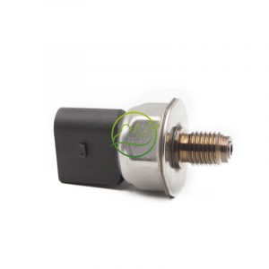 Good Quality Fuel Rail Pressure Sensors 55PP20-02 3248536 55PP2002