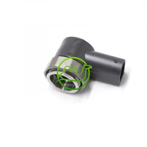 HD110305 Diesel Fuel Injector Solenoid Valve F00VC30054 FOOVC30054 for 0445110225 0445110103