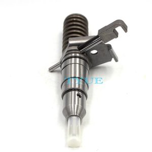 Made in China new Injector 0R8477 0R8633 FOR 3114/3116/3126