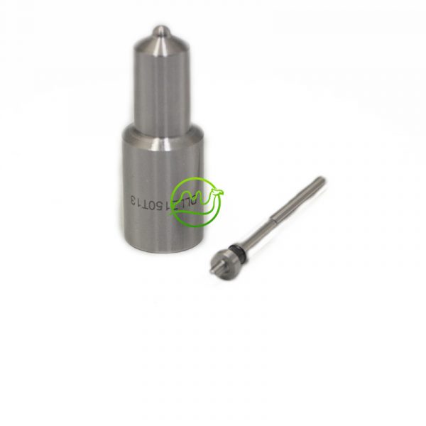 Ship fittings nozzle DLLZ150T13 made in China new