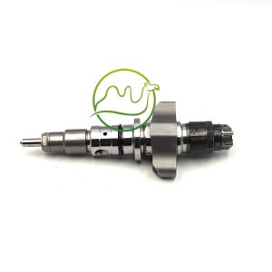 High Quality Diesel Injector 0445120285 0445120286 0445120287