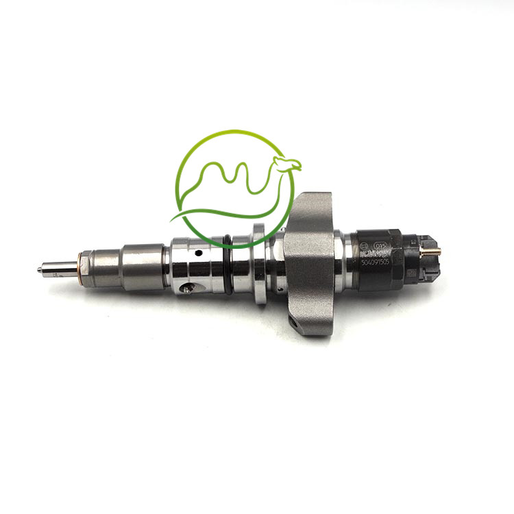 High Quality Diesel Injector 0445120285 0445120286 0445120287