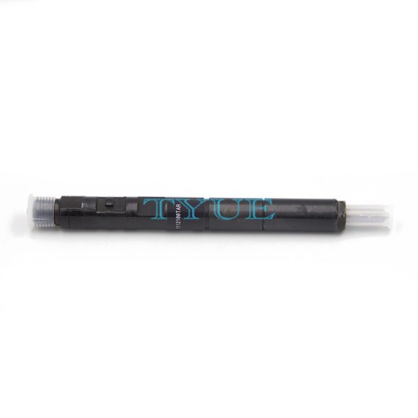 Engine Diesel Fuel Injector EJBR04401D  high quality EJBR04401D