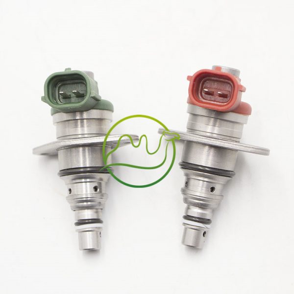 SCV Suction Control Valve SCV 096710-0052 0967100052