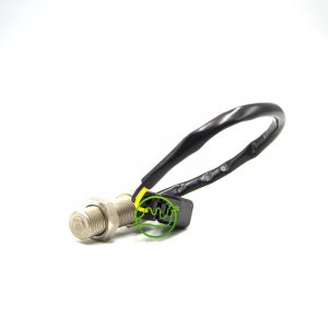 Good Quality Oxygen Sensor  118-7226 1187226