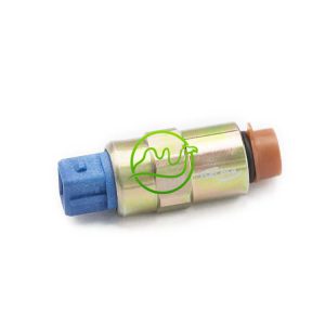 High Quality 12v  24v Solenoid Valve  1766219