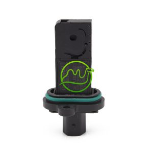 High-quality 0 280 218 254 Mass Air Flow Sensor Meter 0280218254 11301682