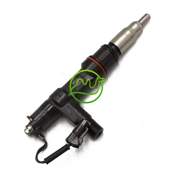 Engine Diesel Fuel Injector 095000-0130 FOR K13C DIESEL 0950000130