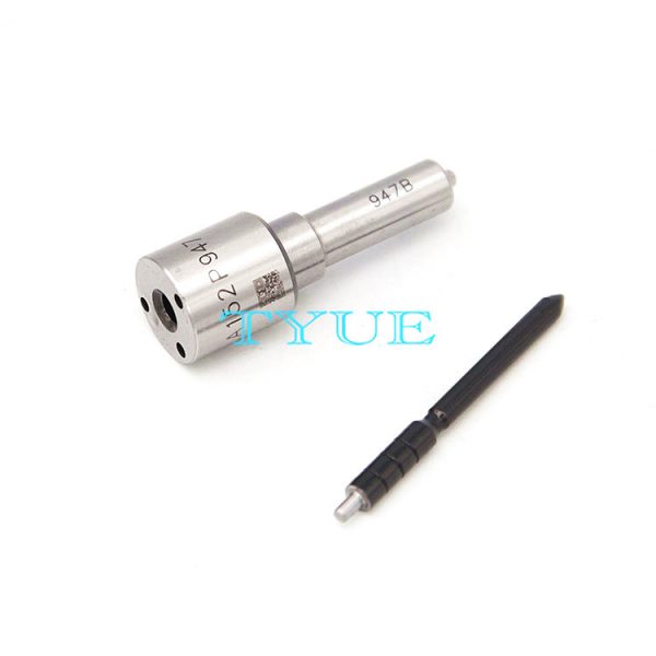 Common Rail Injector Nozzle DLLA152P335 nozzle DLLA152P335