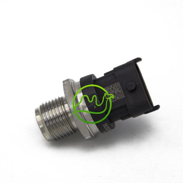 Common Fuel Rail Pressure Sensors  0281006064 0 281 006 064