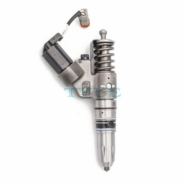 Engine Diesel Fuel Injector 4902921 4061851 4928517
