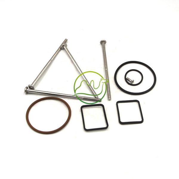 High Quality O-ring 402689 and Repair Kits for Unit Pump 0414799008