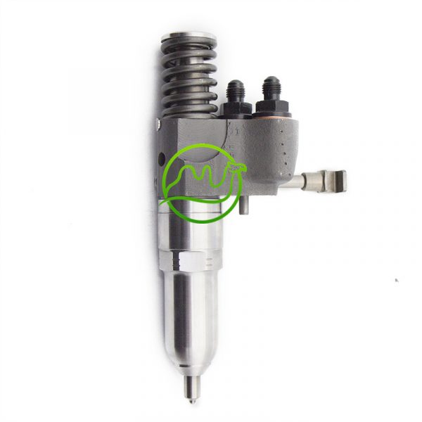 Remanufactured diesel fuel injector 5228760-N60 5228760 N60