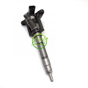 Made in China new Diesel Injector 0445120072 0445120091
