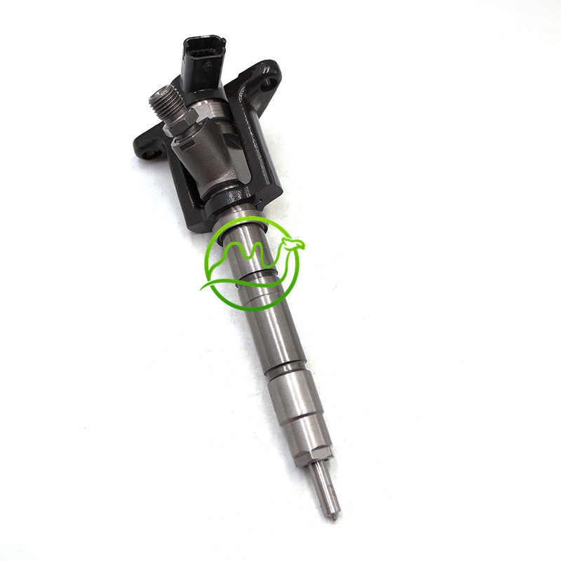 Made in China new Diesel Injector 0445120072 0445120091