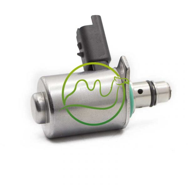 Common Rail Diesel Fuel Valve Suction Control Valve  BK2Q9358AA   BK2Q-9358-AA