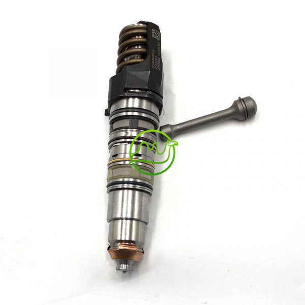 Remanufactured Engine Diesel Fuel Injector 4088665 4088327