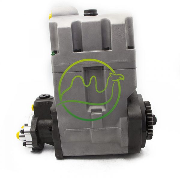 Fuel Injection pump 20R-1635 20R1635  FOR E330D C-9 C9