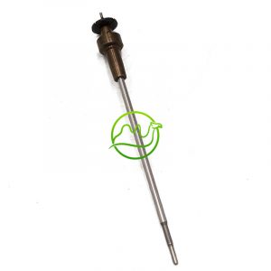 High-Quality Valve Assembly F00VC01502  F00VC01517 for 0445110369 0445110368 0445110429