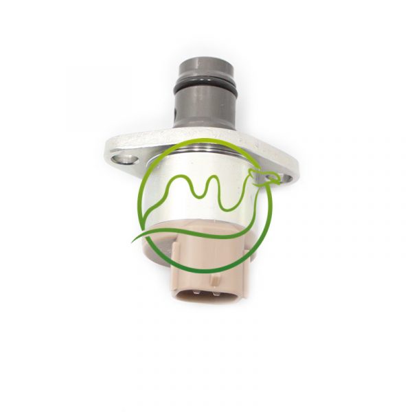 Diesel Common Rail Engine Suction Control Valve A6860VM09A A6860VM09A
