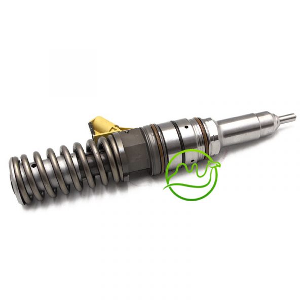 Remanufactured fuel injector 359-4050 359-4070 359-4060