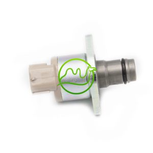 Good Quality  Suction Control Valve SCV 294200-0360 294200 0360 2942000360