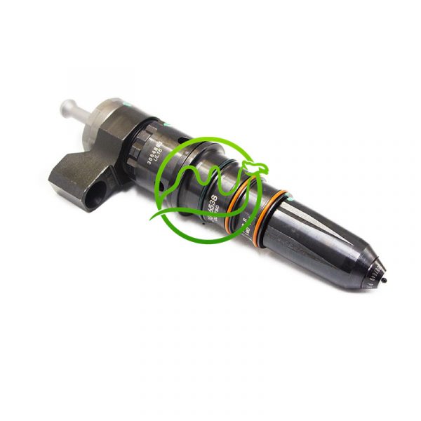 Original new M11 Engine Injectors 3064881