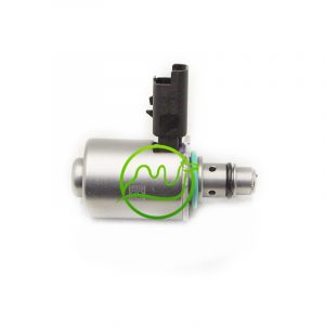 High-Quality Fuel Inlet Metering Valve IMV Valve BK2Q9358AB BK-2Q9358-AB for 1945275 1717702